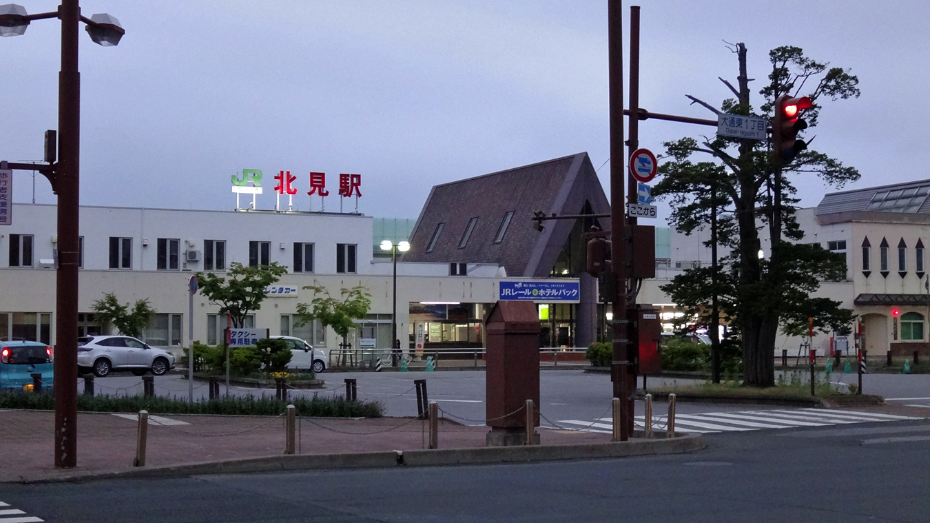 c0025895_01473214.jpg
