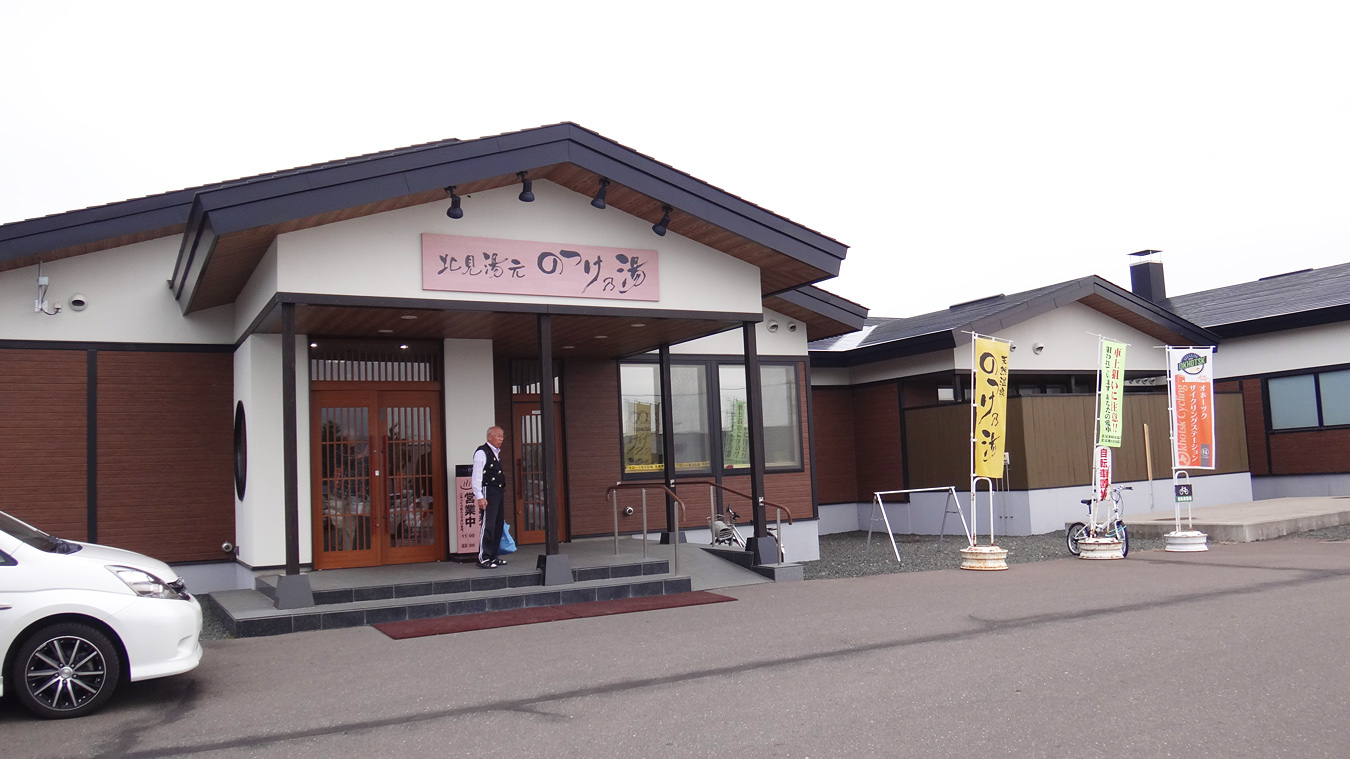 c0025895_01473499.jpg