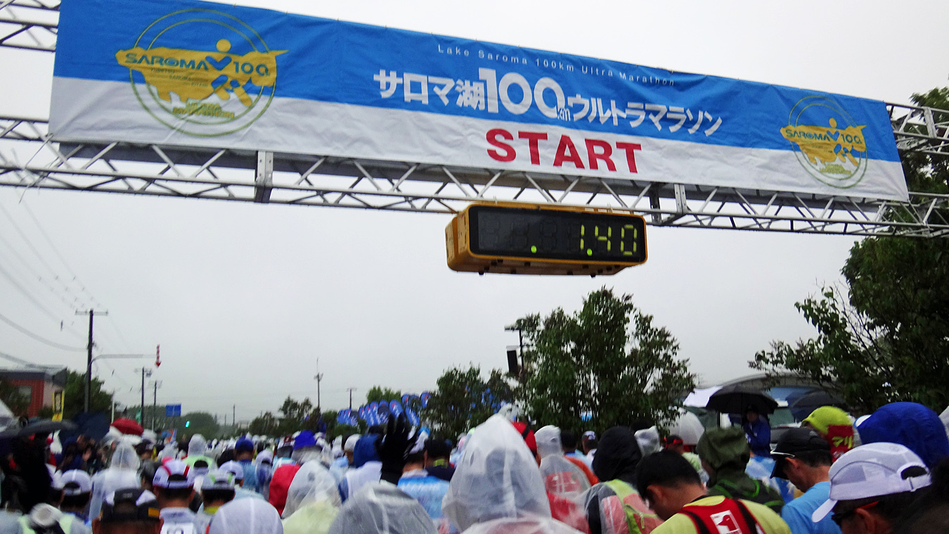 c0025895_07180169.jpg