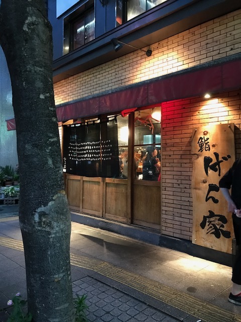 f0204295_20244590.jpg