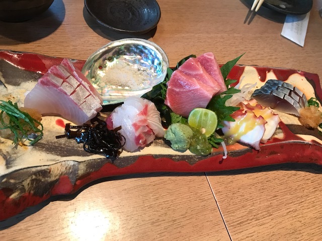 f0204295_20370924.jpg
