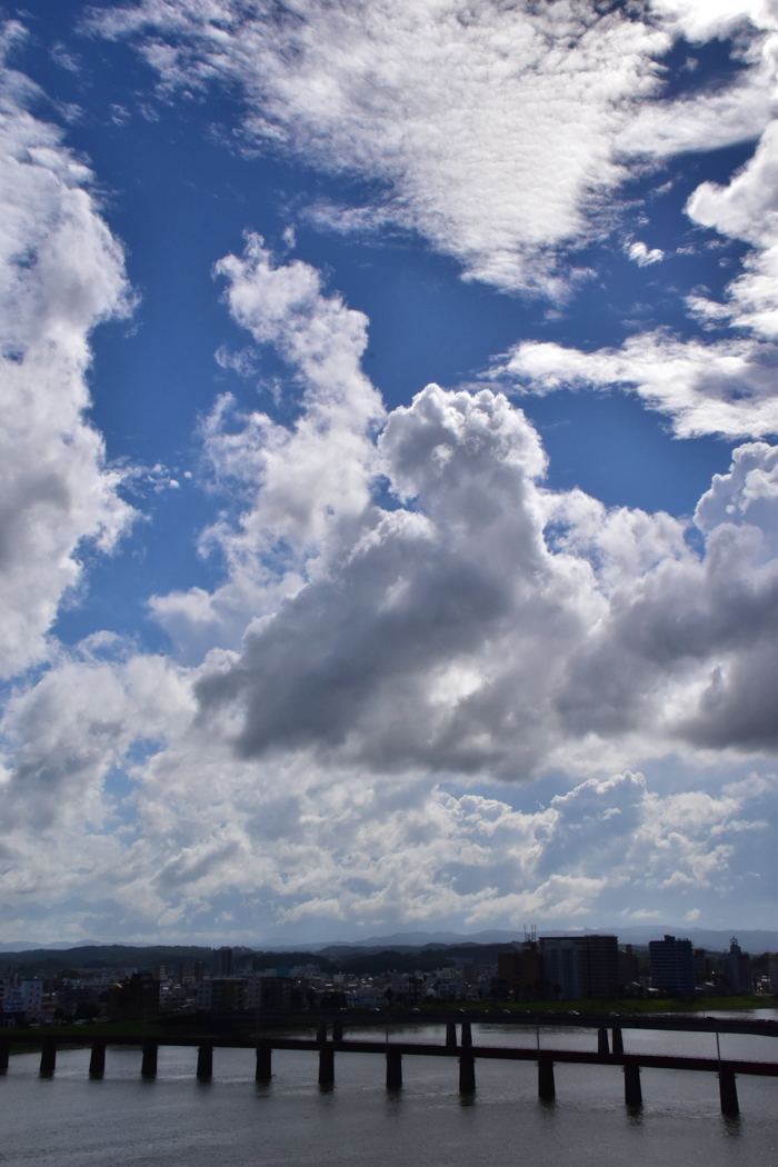 c0049299_23244166.jpg