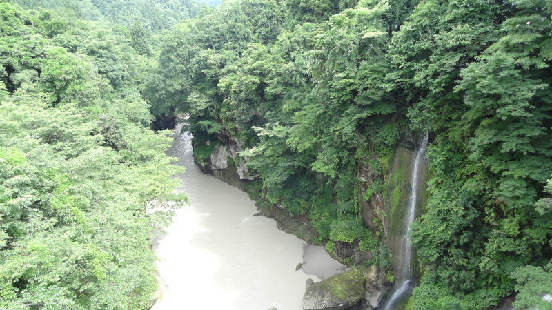 f0337700_20444651.jpg
