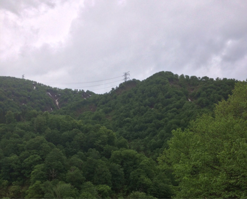 f0374700_01283893.jpg