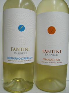 f0055803_16070084.png