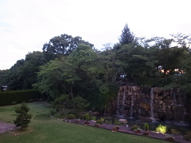 f0197703_17273084.jpg