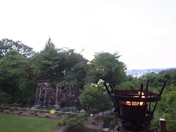 f0197703_17364666.jpg