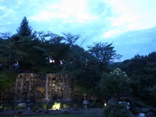 f0197703_17401550.jpg