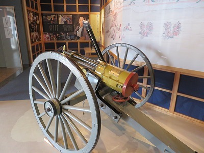 c0187004_23443807.jpg