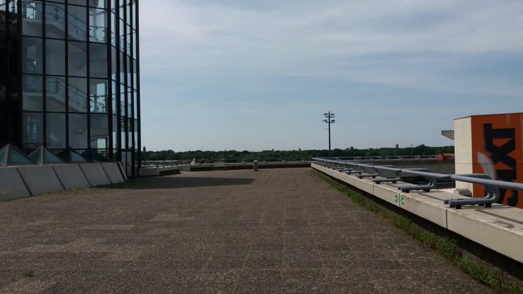 e0149604_03491669.jpg