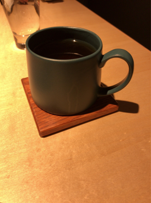 a0235007_10051121.jpg