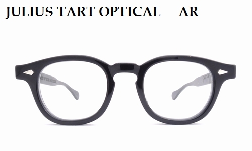 Julius Tart Optical モデル Ar 44サイズ 全色揃いました 自由が丘にあるフレンチテイスト眼鏡店ボズューブログ Julius Tart Optical モデル Ar 44サイズ 全色揃いました 自由が丘にあるフレンチテイスト眼鏡店ボズューブログ