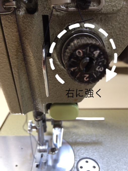 c0291710_15065713.jpg