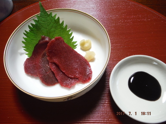 d0281110_13325901.jpg