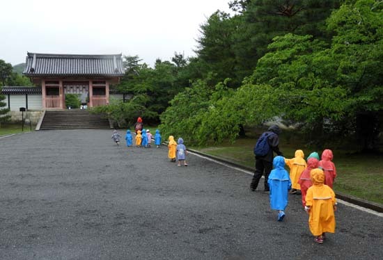 御室仁和寺_e0048413_20411458.jpg
