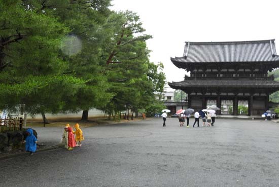 御室仁和寺_e0048413_20412175.jpg