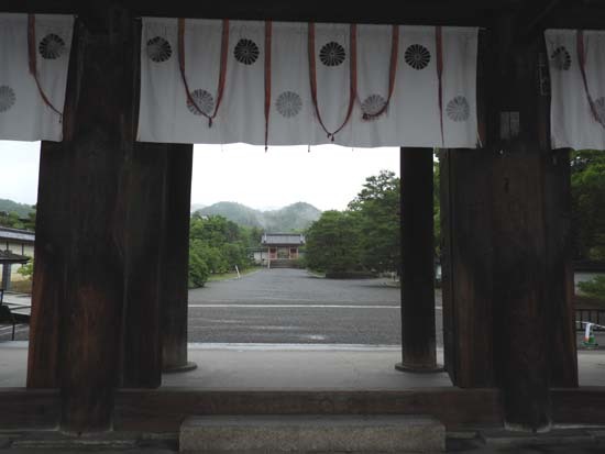 御室仁和寺_e0048413_20414699.jpg