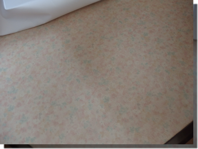 a0114514_15531395.png
