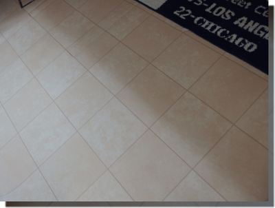 a0114514_1555385.png