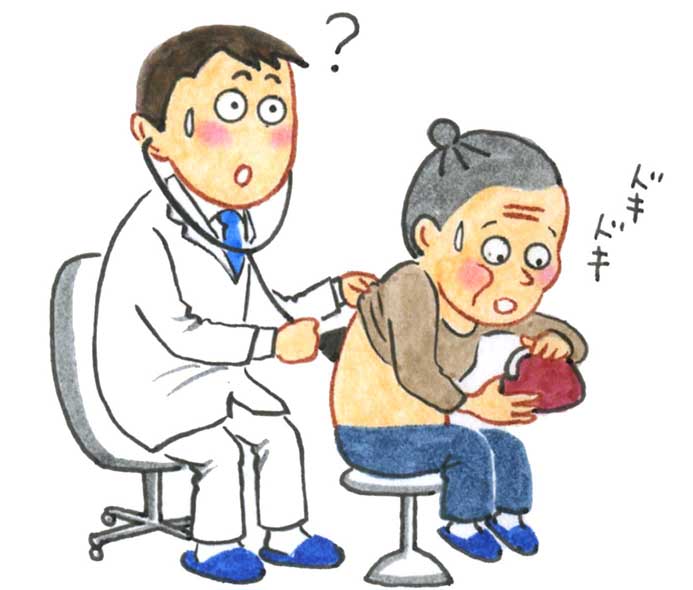 来年4月から国保運営の都道府県化が実施されます!_e0260114_15222222.jpg