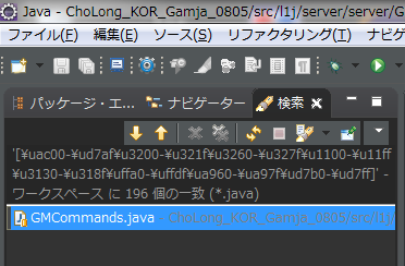 e0131715_21160406.png