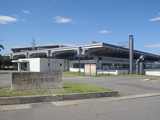 f0351315_21010928.jpg