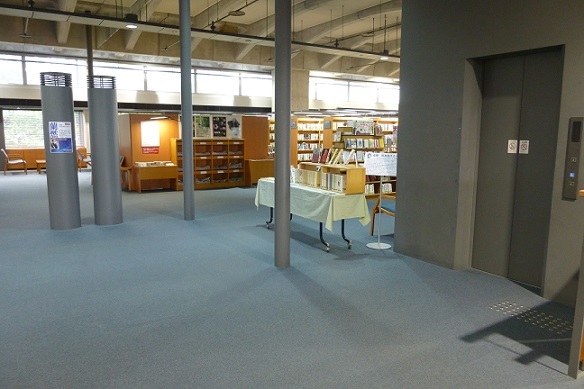 f0351315_21013670.jpg