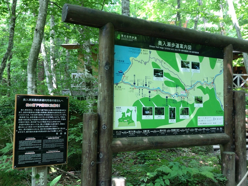 e0169920_14055568.jpg