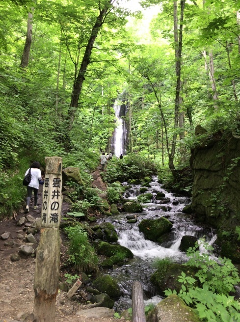 e0169920_14061278.jpg