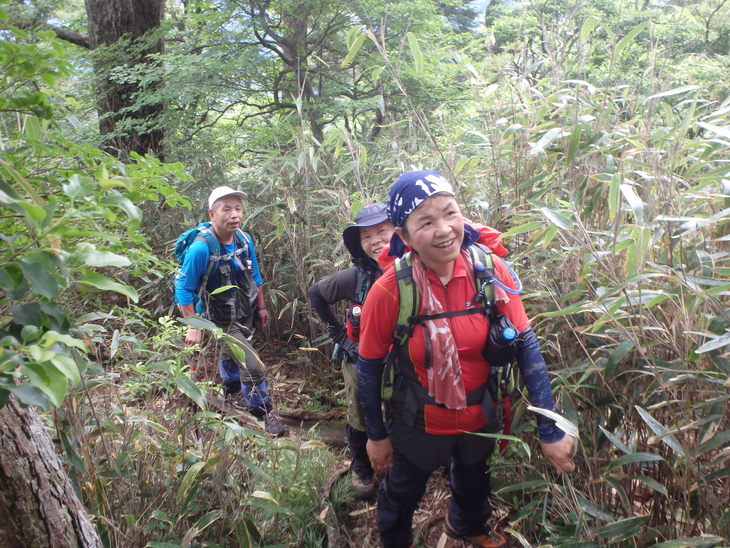 f0193521_11442772.jpg