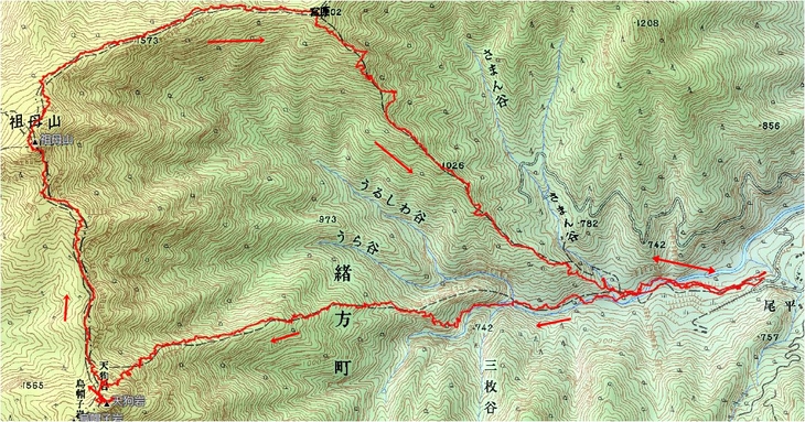 f0193521_8351633.jpg