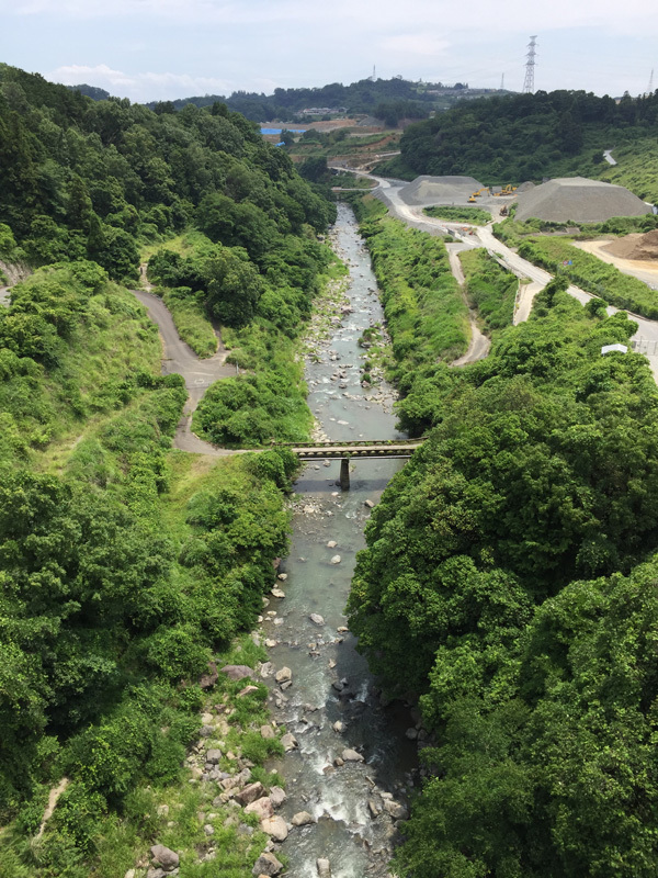 c0176622_12331745.jpg