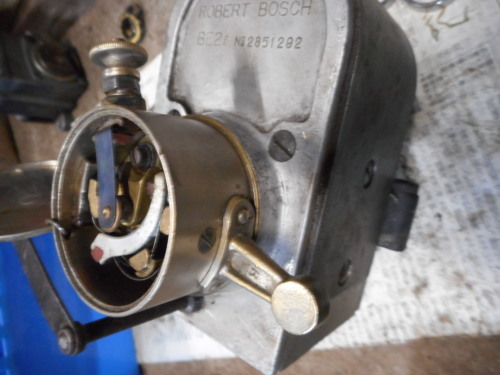 エドワーズ2気筒発動機のメンテナンス_d0079522_19421693.jpg