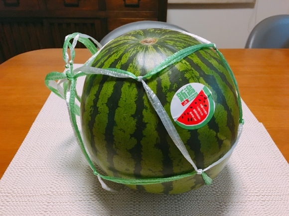 e0361222_21430436.jpeg