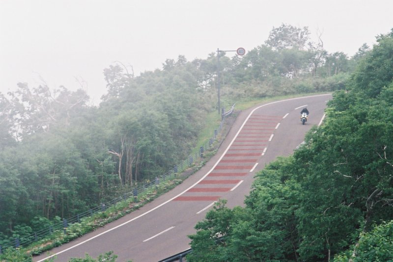 f0362725_23335321.jpg