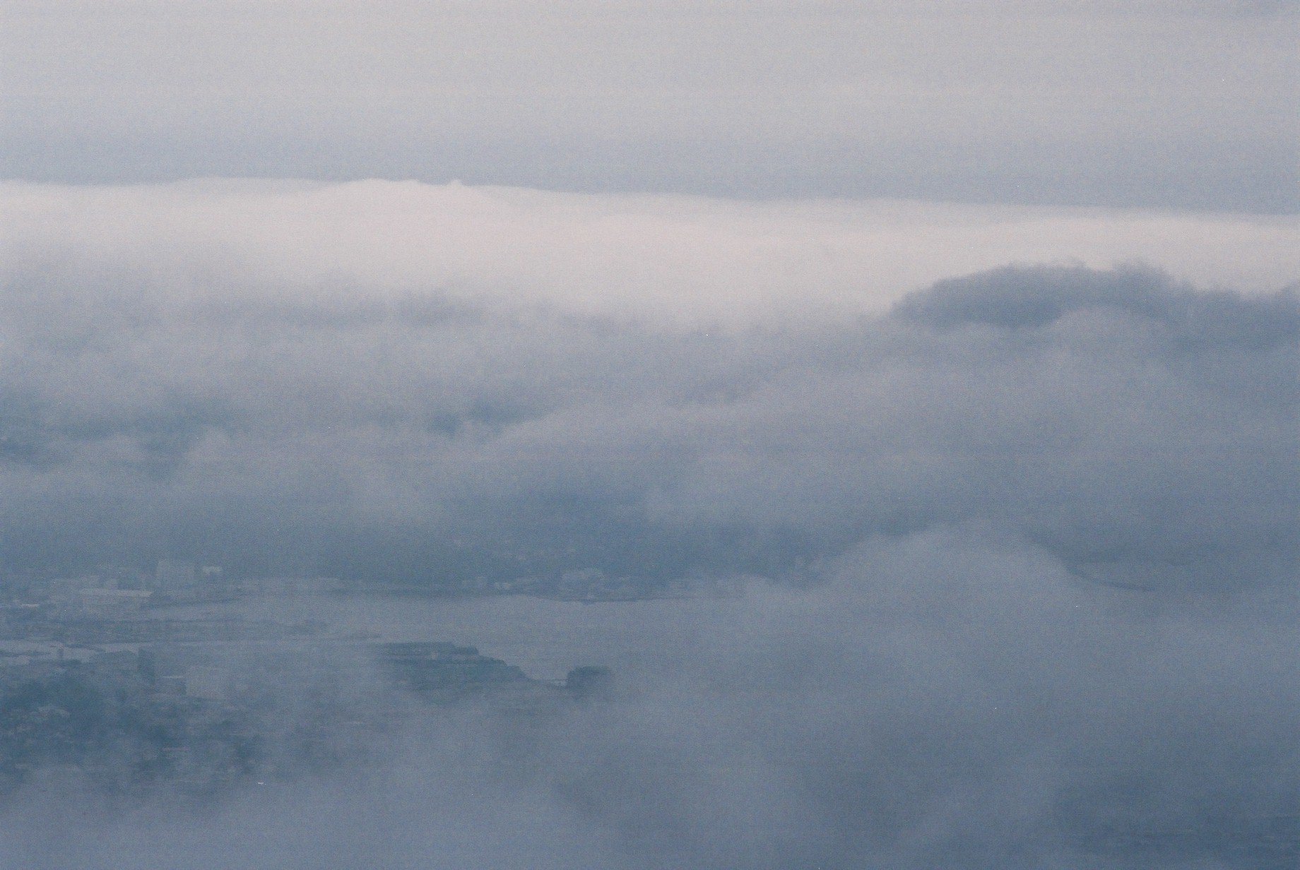 f0362725_23351847.jpg