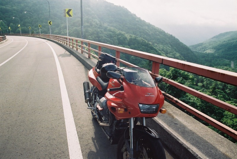 f0362725_23354275.jpg