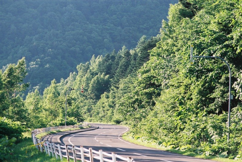 f0362725_23355073.jpg