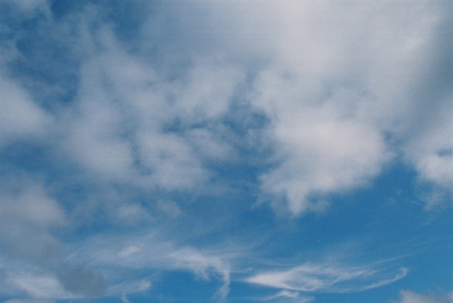 f0362725_23362317.jpg