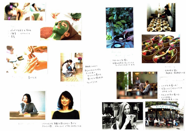 自分ケア☆|タルゴラグーナへ行きました_a0284626_23094083.jpg