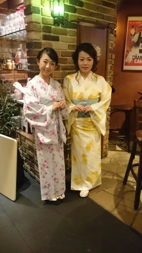 ライブ御礼 ありがとうございました_f0165126_00271019.jpg