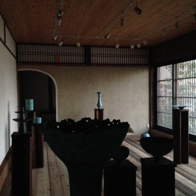 e0138627_19012403.jpg