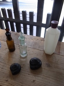 f0361027_15131065.jpg