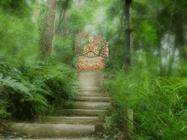 a0354432_12324492.gif