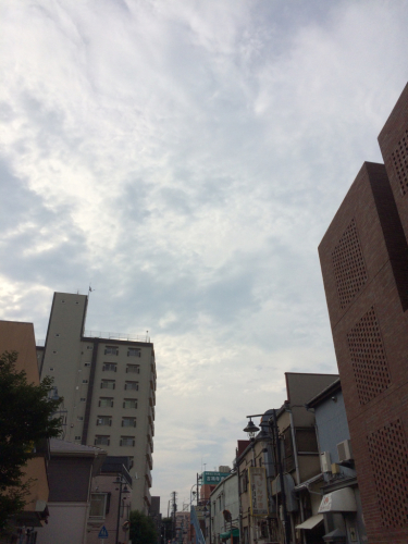 f0327534_09504878.jpg