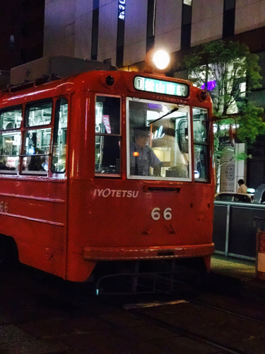 f0339434_22204216.jpg