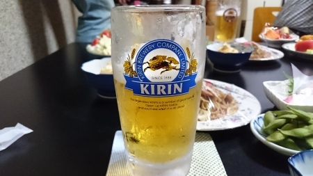 d0370235_15425805.jpg