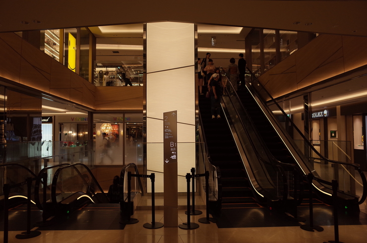 a0287336_12304826.jpg