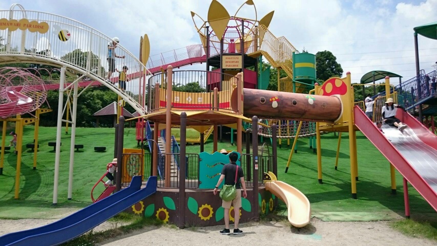 c0167336_23264415.jpg