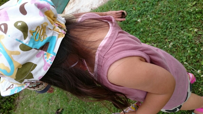 c0167336_23264549.jpg